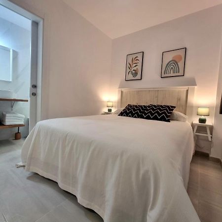 Cardon Jandia 2B Apartment Morro Jable  Exterior photo